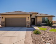 4817 W Picacho Drive, Eloy image