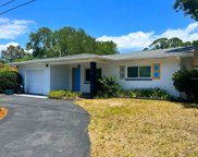 2716 45th Street S, Gulfport image