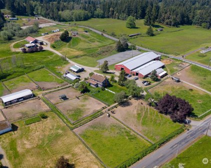 2302 50th Avenue NW, Gig Harbor