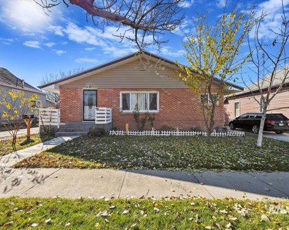209 8th Ave N, Buhl