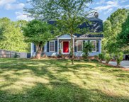 8808 Glencroft  Road, Mint Hill image