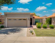 6638 N 79th Place, Scottsdale image
