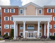 70 Weatherly Unit 403, Salem image