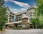 4910 Spearhead Place Unit 203, Whistler image