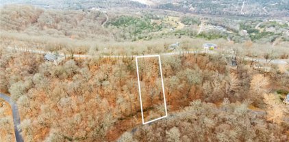 TBD NW Holiday Island Drive Unit 6, Eureka Springs