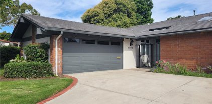 500 Avenida Lorenzo, Newport Beach