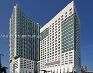 175 Sw 7th St Unit #1707, Miami image