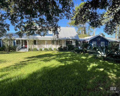 27895 Highway 181, Daphne