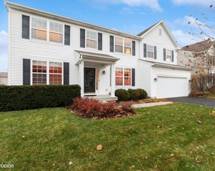 61 Brentwood Drive, Gilberts