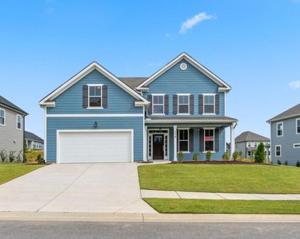 226 PROMINENCE Drive, Grovetown