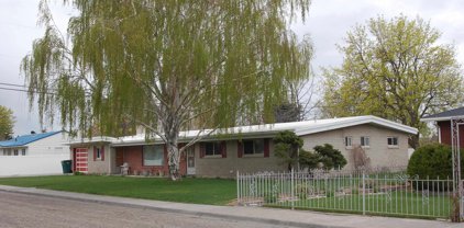 570 Curtis Street, Blackfoot
