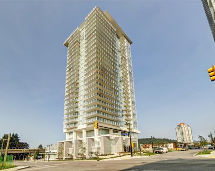652 Whiting Way Unit TH103, Coquitlam
