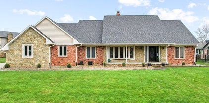 3047 Golfview Drive, Greenwood