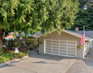 5203 28th Avenue SE, Lacey image