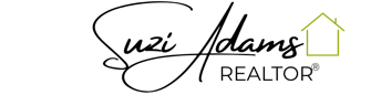 suziadamshomes.com