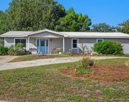 214 NW Nw Wright Parkway, Fort Walton Beach image