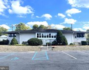 102 S Burnt Mill Rd, Voorhees image