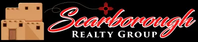 Scarborough Realty Logo