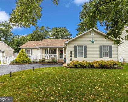 703 Reynolds Dr, Stevensville