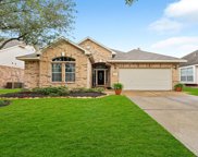 12722 Sienna Trails Drive, Tomball image