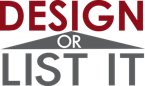 Design Or List It Real Estate