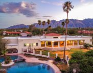 4678 E Coachlight, Tucson image