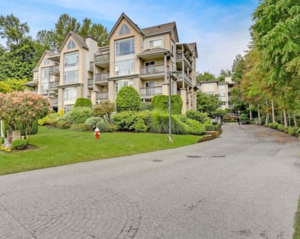 22233 River Road Unit 205, Maple Ridge