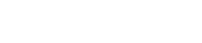 Justin Bassett with Fathom Realty