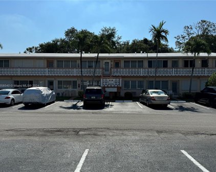 815 Sw 10th Ter Unit #15V, Hallandale Beach