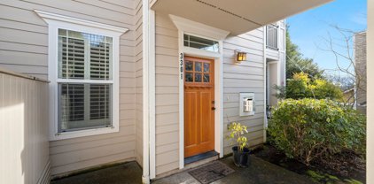 3301 SUMMERLINN DR, West Linn