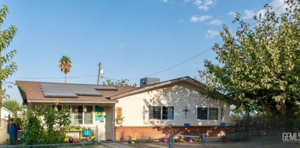 712 Polk, Taft