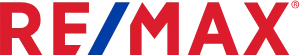 RE/MAX REALTY AGENCY Logo