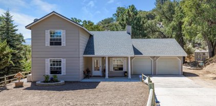 22390 William Tell, Tehachapi