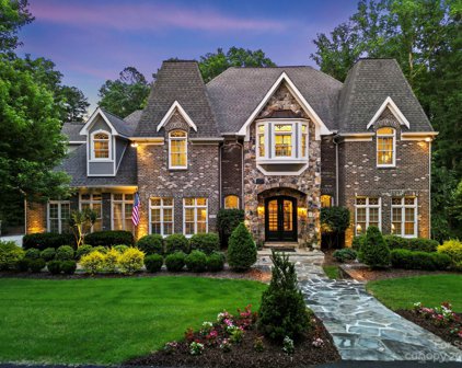 11410 Lauren  Lane, Davidson