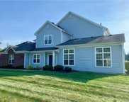 9543 Feather Grass Way, Fishers image