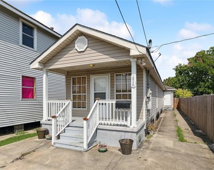 1410 Hancock  Street, Gretna