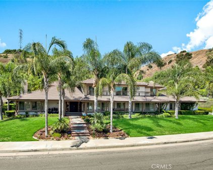 4411 E Cerro Villa Drive, Orange