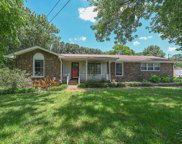 161 Indian Lake Rd, Hendersonville image
