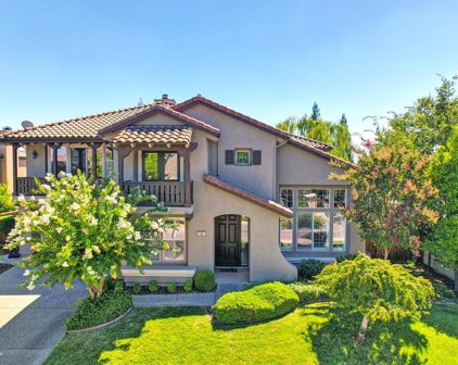 180 Marsh Hawk Drive, Folsom