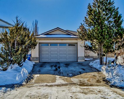 116 Woodside Place Nw, Airdrie