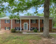 2133 Glenwood  Street, Kannapolis image