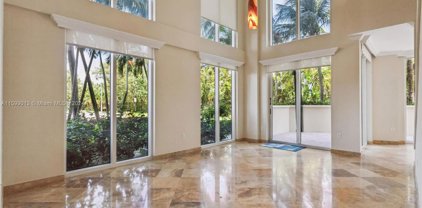 1745 E Hallandale Beach Blvd Unit #102W, Hallandale Beach