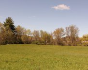 Lot 3 NYS RT 32, Schuylerville image