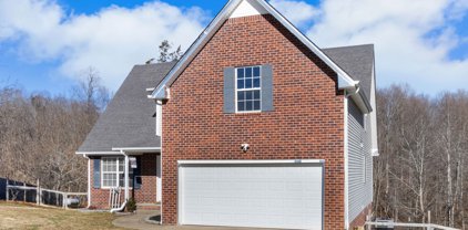 964 Ernest Stewart Dr, Clarksville
