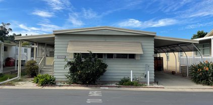 809     Discovery Street   54, San Marcos