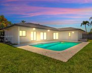 11197 Nw 21st St, Coral Springs image