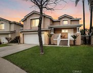 16275 Wind Forest Way, Chino Hills image