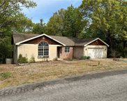 1 Stronsay  Lane, Bella Vista image
