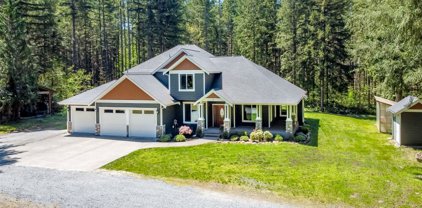 40728 Tanwax Road E, Roy