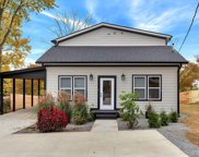 3016 Harlin Dr, Nashville image